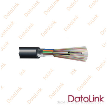 GYTA Stranded Loose Tube Non-Armored Cable